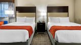 <b>Comfort Inn & Suites Washington Square Suite</b>. Images powered by <a href="https://iceportal.shijigroup.com/" title="IcePortal" target="_blank">IcePortal</a>.