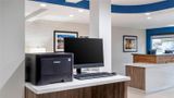 <b>Comfort Inn & Suites Washington Square Other</b>. Images powered by <a href="https://iceportal.shijigroup.com/" title="IcePortal" target="_blank">IcePortal</a>.