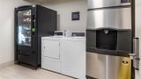 <b>Comfort Inn & Suites Washington Square Other</b>. Images powered by <a href="https://iceportal.shijigroup.com/" title="IcePortal" target="_blank">IcePortal</a>.