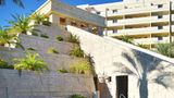 Hilton Vacation Club Cancun Las Vegas Pool
