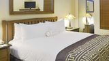Hilton Vacation Club Cancun Las Vegas Room