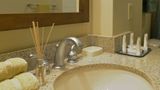 Hilton Vacation Club Cancun Las Vegas Room