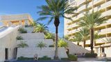 Hilton Vacation Club Cancun Las Vegas Pool