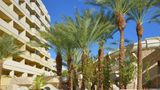 Hilton Vacation Club Cancun Las Vegas Pool