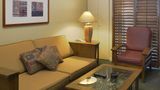 Hilton Vacation Club Cancun Las Vegas Room