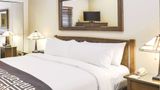 Hilton Vacation Club Cancun Las Vegas Room