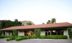 Riviera Oaks Resort & Racquet Club