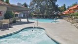 <b>Riviera Oaks Resort & Racquet Club Pool</b>. Images powered by <a href="https://iceportal.shijigroup.com/" title="IcePortal" target="_blank">IcePortal</a>.