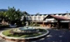 Berjaya Beau Vallon Bay Resort & Casino