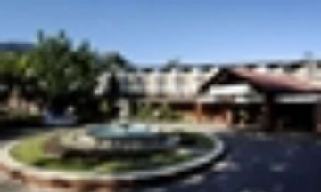Berjaya Beau Vallon Bay Resort & Casino
