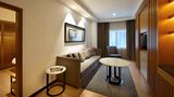 ANSA Hotel Kuala Lumpur Suite