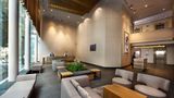 ANSA Hotel Kuala Lumpur Lobby