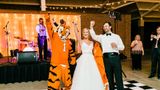 <b>Clemson University Conf Center & Inn Ballroom</b>. Images powered by <a href="https://iceportal.shijigroup.com/" title="IcePortal" target="_blank">IcePortal</a>.