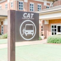 Clemson University Conf Center & Inn