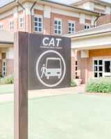 Clemson University Conf Center & Inn