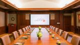 <b>Clemson University Conf Center & Inn Meeting</b>. Images powered by <a href="https://iceportal.shijigroup.com/" title="IcePortal" target="_blank">IcePortal</a>.