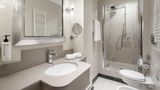 Hotel Capo d'Africa Room