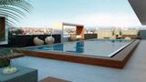 TRYP by Wyndham Santa Cruz Pool