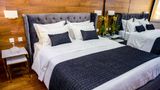 TRYP by Wyndham Santa Cruz Room