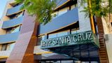 TRYP by Wyndham Santa Cruz Exterior
