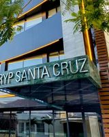 TRYP by Wyndham Santa Cruz
