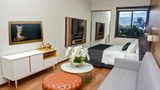 TRYP by Wyndham Santa Cruz Room