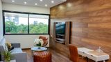 TRYP by Wyndham Santa Cruz Room