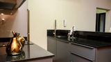 TRYP by Wyndham Santa Cruz Room