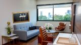TRYP by Wyndham Santa Cruz Room