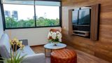 TRYP by Wyndham Santa Cruz Room