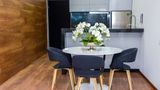 TRYP by Wyndham Santa Cruz Room