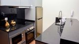 TRYP by Wyndham Santa Cruz Room