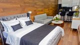 TRYP by Wyndham Santa Cruz Room