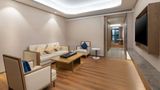 Wyndham Nanping Jianyang Room