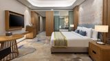 Wyndham Nanping Jianyang Room