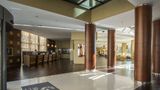 Vila Gale Coimbra Lobby