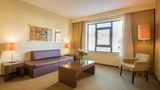 Vila Gale Coimbra Suite