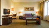 Vila Gale Coimbra Suite