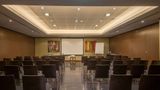 Vila Gale Coimbra Meeting