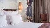 Vila Gale Porto Ribeira Room