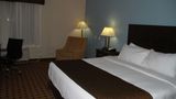 SureStay Plus by Best Western Coralville Suite
