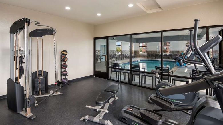 <b>SureStay Plus by Best Western Coralville Health</b>. Images powered by <a href="https://iceportal.shijigroup.com/" title="IcePortal" target="_blank">IcePortal</a>.