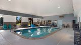 SureStay Plus by Best Western Coralville Pool