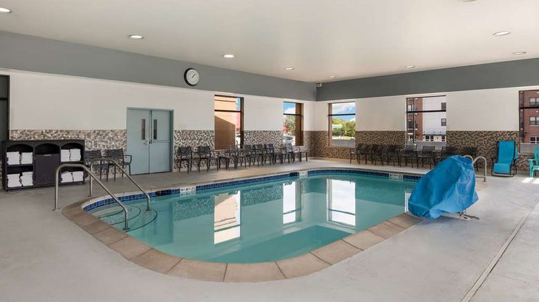 <b>SureStay Plus by Best Western Coralville Pool</b>. Images powered by <a href="https://iceportal.shijigroup.com/" title="IcePortal" target="_blank">IcePortal</a>.