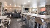 SureStay Plus by Best Western Coralville Restaurant
