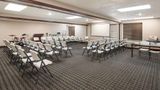 SureStay Plus by Best Western Coralville Ballroom