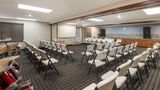 SureStay Plus by Best Western Coralville Ballroom
