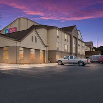 SureStay Plus by Best Western Coralville