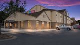 SureStay Plus by Best Western Coralville Exterior