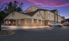 SureStay Plus by Best Western Coralville